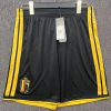 SHORT TITULAR BÉLGICA 26/27
