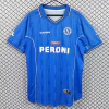 CAMISETA TITULAR NAPOLI 00/01