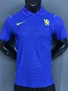 CAMISETA TITULAR CHELSEA 2026 VERSION JUGADOR