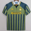 CAMISETA SUPLENTE INT 95/96
