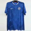CAMISETA ESPECIAL CHELSEA 2026 VERSION JUGADOR