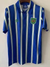 CAMISETA SUPLENTE NORTHERN IRELAND 1992