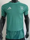 CAMISETA ARQUERO ALEMANIA 26/27 VERSIÓN JUGADOR