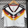 TOP DEPORTIVO TITULAR ALEMANIA 26/27