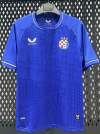 CAMISETA TITULAR DINAMO ZAGREB 26/27