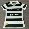 CAMISETA TITULAR SPORTING DE LISBOA PARA MUJER 26/27