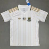 CAMISETA SUDAFRICA 26/27