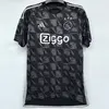 TERCER CAMISETA AJAX 2023