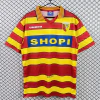 CAMISETA TITULAR LENS 96/97