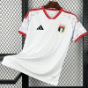 CAMISETA TITULAR UNITED ARAB EMIRATES 26/27 VERSIÓN JUGADOR