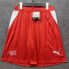 SHORT TITULAR SUIZA 26/27