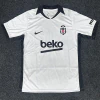 CAMISETA TITULAR BESIKTAS 26/27