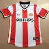 CAMISETA TITULAR PSV 1998