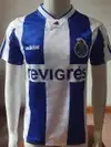 CAMISETA TITULAR PORTO 94/95