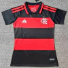 CAMISETA TITULAR FLAMENGO PARA MUJER 26/27