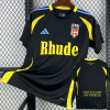 CAMISETA COMO 2024