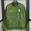 CAMPERA CHELSEA VERDE 25/26