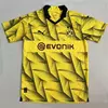 TERCER CAMISETA BORUSSIA DORTMUND 23/24