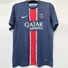 CAMISETA TITULAR PSG 24/25