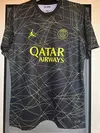 CUARTA CAMISETA PSG 22/23