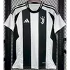 CAMISETA TIULAR JUVENTUS 24/25