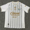CAMISETA ESPECIAL CHIVAS 25/26