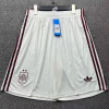 SHORT ESPAÑA BLANCO 26/27