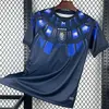 CAMISETA SUPLENTE URUGUAY 26/27