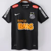 CAMISETA SANTOS 12/13