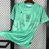 CAMISETA ARQUERO BRASIL 26/27