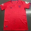 CAMISETA SUPLENTE SEVILLA 24/25