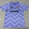 CAMISETA ARQUERO FLUMINENSE 24/25