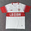 CAMISETA TITULAR STUTTGART 26/27