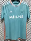 TERCER CAMISETA INTER MIAMI 24/25