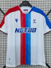 CAMISETA TERCERA CRYSTAL PALACE 25/26