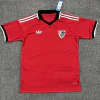 CAMISETA ESPECIAL SEVILLA 26/27