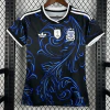 CAMISETA SUPLENTE ARGENTINA PARA MUJER 26/27