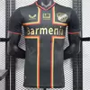 CAMISETA ESPECIAL BAYER LEVERKUSEN 2024 CAMPEONES VERSION JUGADOR