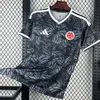 CAMISETA ARQUERO COLOMBIA 26/27