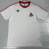 CAMISETA TITULAR KOLN 76/77