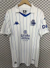 CAMISETA ESPECIAL DEPORTIVO CORUNA 25/26