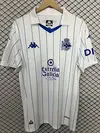 CAMISETA ESPECIAL DEPORTIVO LA CORUÑA 2025