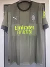 CAMISETA TERCERA ACM 22/23
