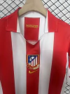 CAMISETA TITULAR ATM TH ANNIVERSARY 03/04