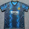 CAMISETA TITULAR INTER 21/22