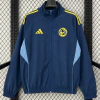 CAMPERA AMERICA AZUL 26/27