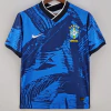 CAMISETA TITULAR BRASIL 22/23