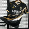 CAMISETA ESPECIAL BENFICA 25/26
