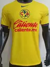 CAMISETA TITULAR AMERICA 24/25 VERSION JUGADOR