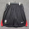 SHORT TITULAR COREA DEL SUR 26/27